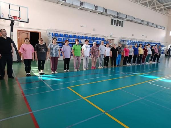 Занятие ЗОЖ Занятие ЗОЖ