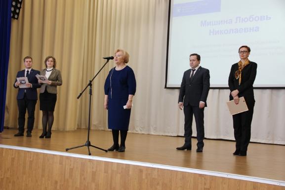 В Татарстане  прошел  республиканский  конкурс « Компьютер Land: «Третий возраст -2018»