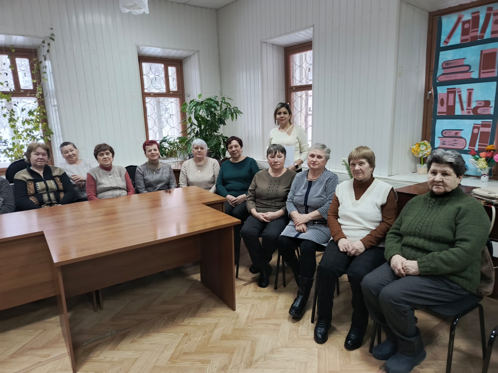Каюм Насыйри-татарский учёный, литератор и просветитель 19 века