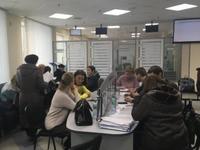 День правовой помощи  в г. Казани       