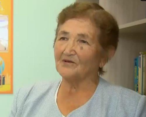 Чемпионат «Хикмэт»
