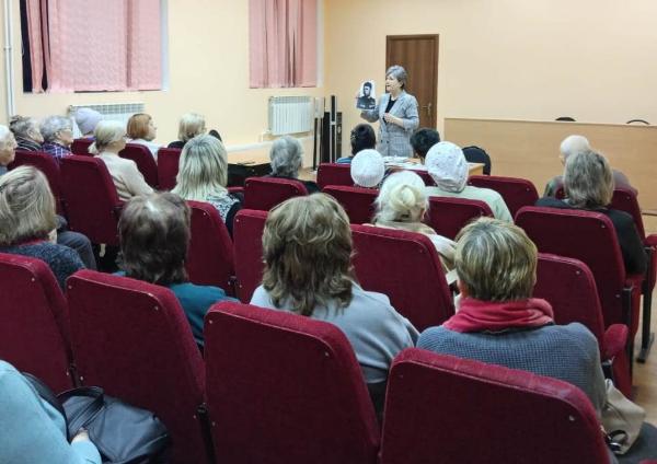 Герой Советского Союза В.Г.Пискунов. Штрихи к биографии