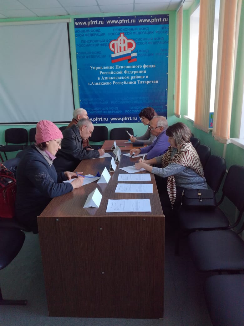 Правовая помощь профессионалов 