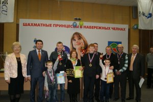 Спортивный азарт на шахматной доске Спортивный азарт на шахматной доске