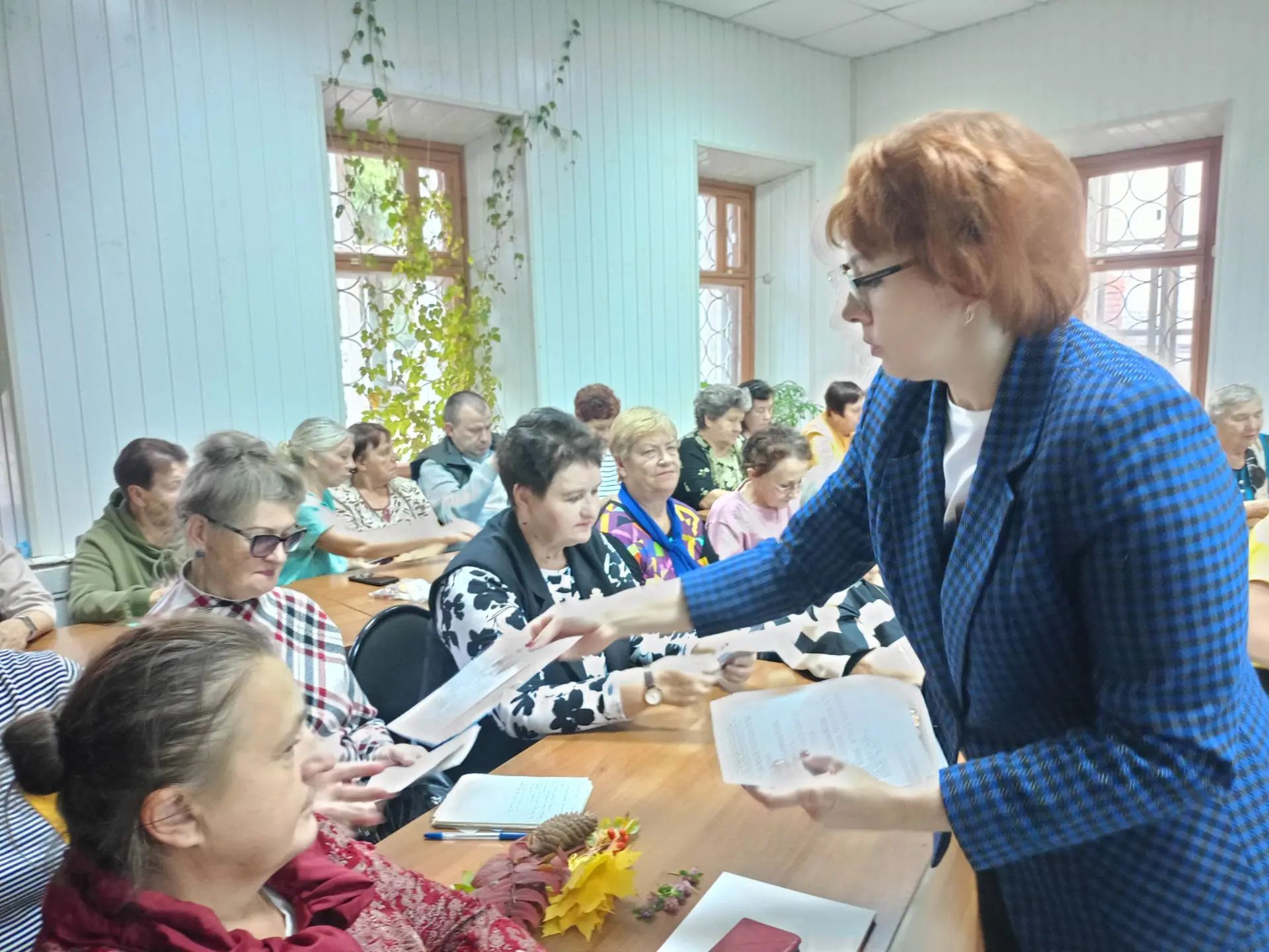 Финансовая грамотность Финансовая грамотность