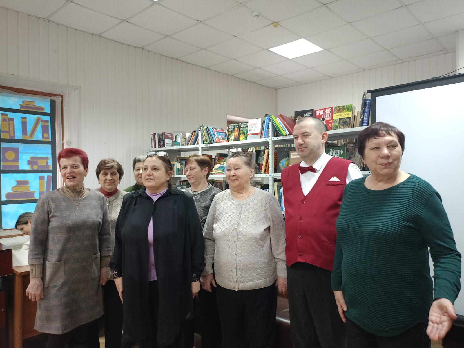 Успех-положительный результат действий в процессе достижения поставленных целей