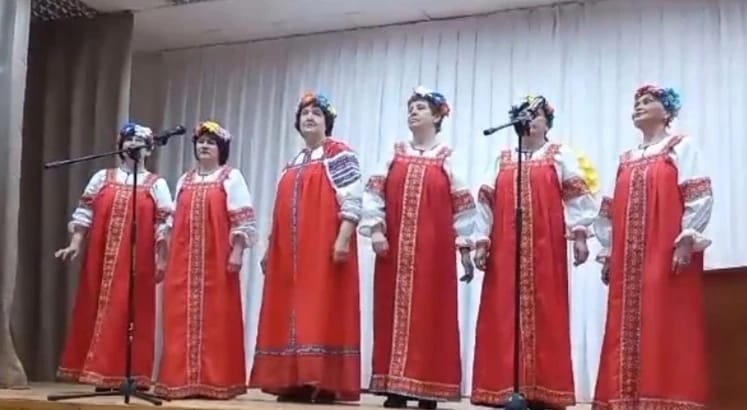 Статья «8 марта» Статья «8 марта»