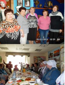 Знакомство с музеем Знакомство с музеем