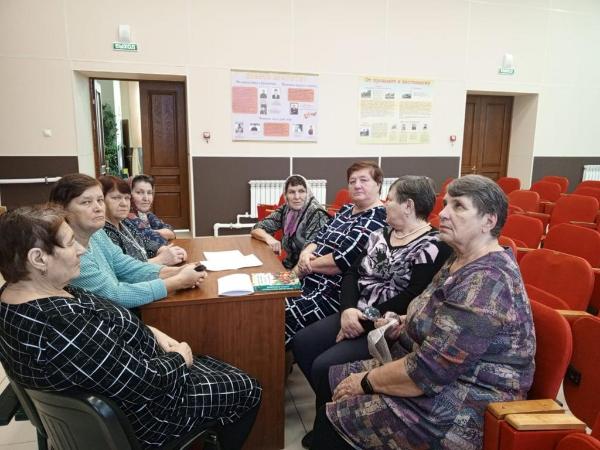 Обустройство сада-огорода