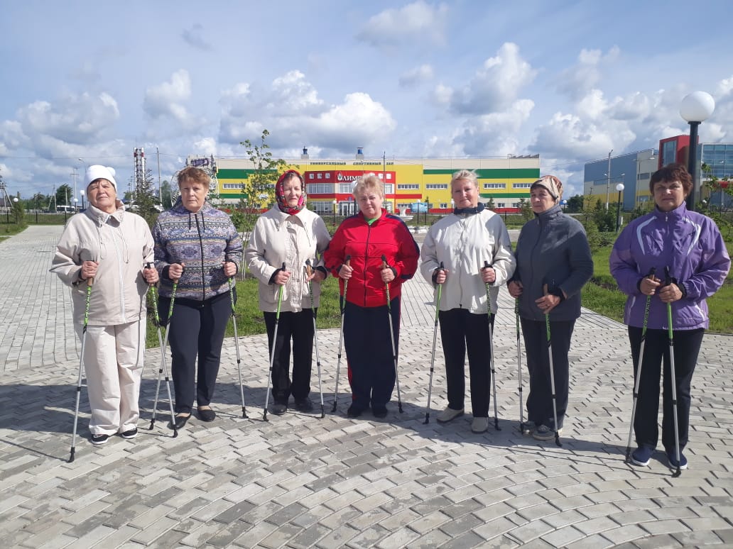 Секрет молодости и долголетия Секрет молодости и долголетия