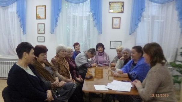 «Секреты королевы»