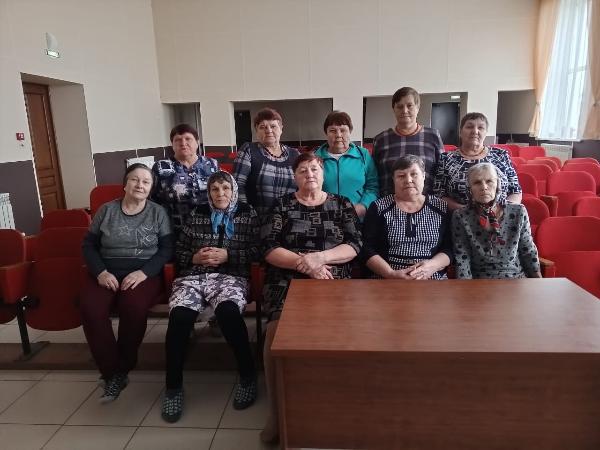 Генеалогия и история семьи. Как ведется поиск предков