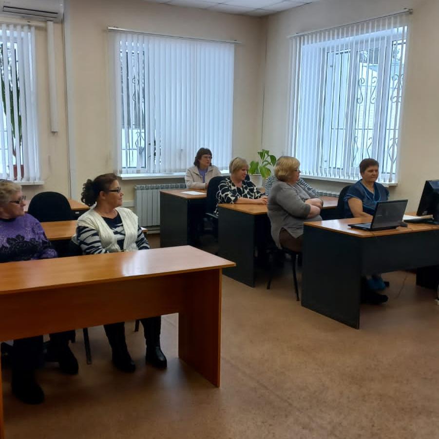 Финансовая грамотность 
