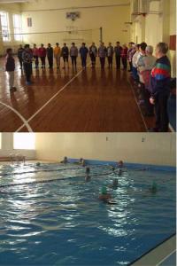 Соглашение о сотрудничестве