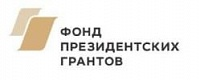 Семинар в Менделеевске Семинар в Менделеевске