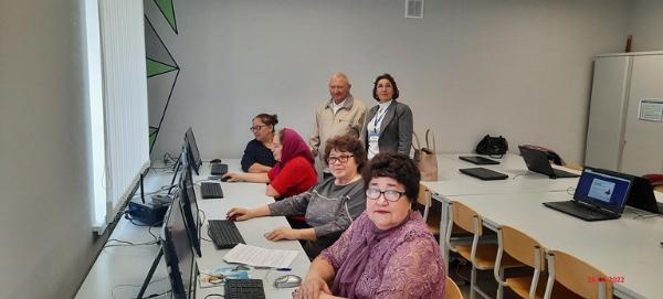 Олимпиада по финансовой грамотности