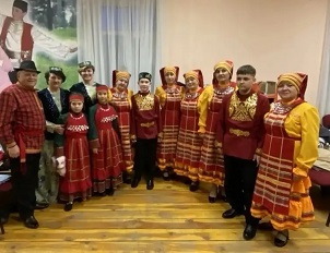 Родина. Доблесть. Единство Родина. Доблесть. Единство