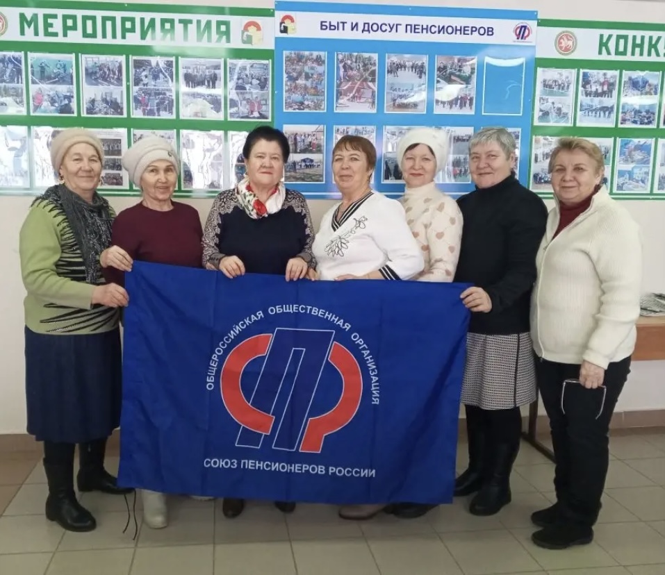 Занятие по компьютерной грамотности