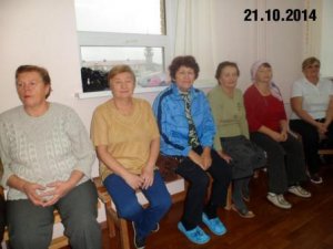 Кто предупрежден, тот вооружен