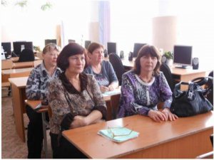 Олимпиада пенсионеров в Агрызском районе Олимпиада пенсионеров в Агрызском районе