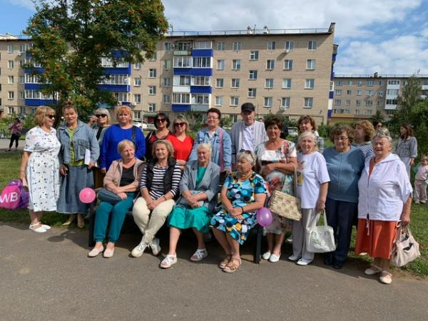 Фестиваль «Кояш фест»