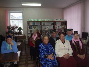 Памяти земляка-писателя Памяти земляка-писателя