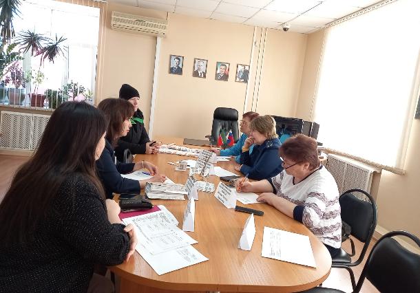 День правовой помощи