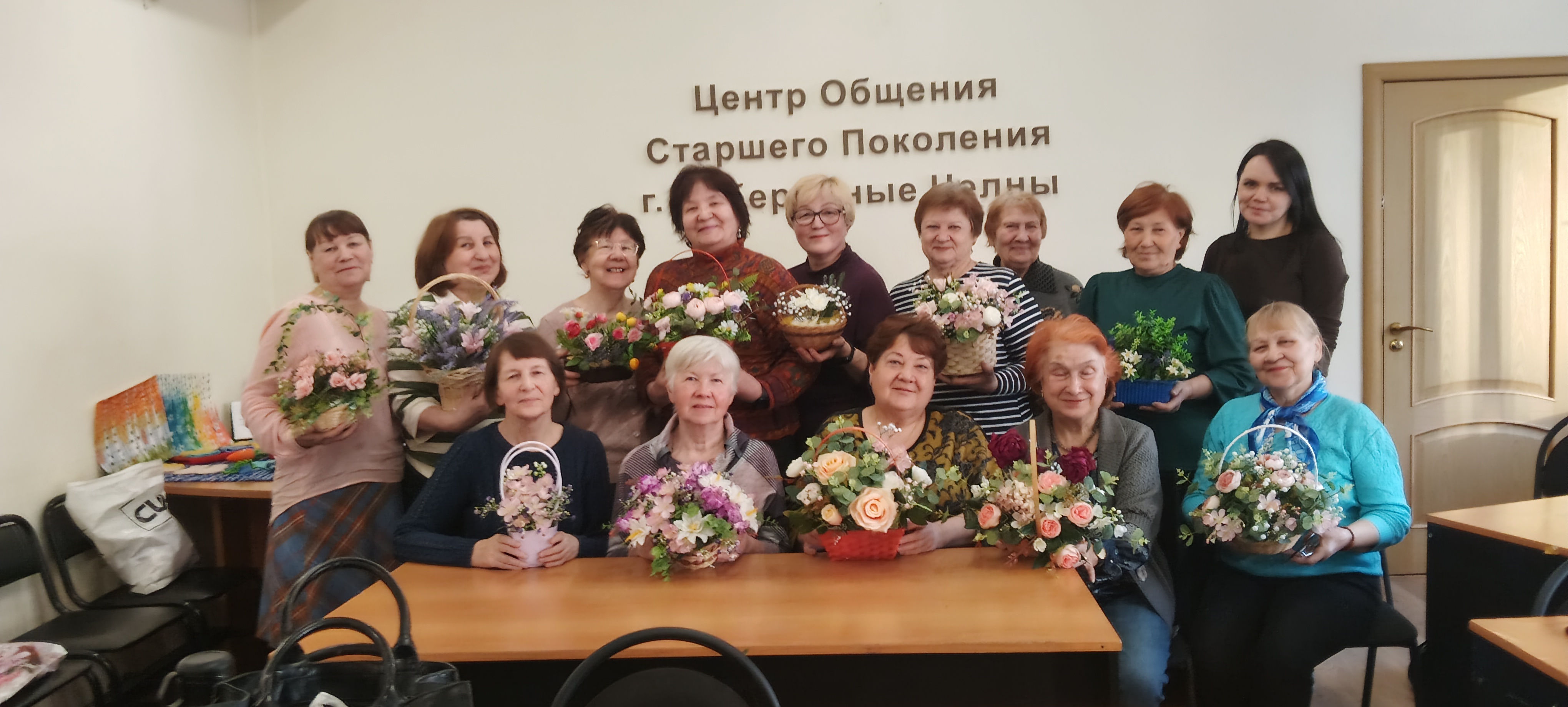 Сам себе дизайнер