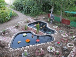 Конкурс подходит к завершению