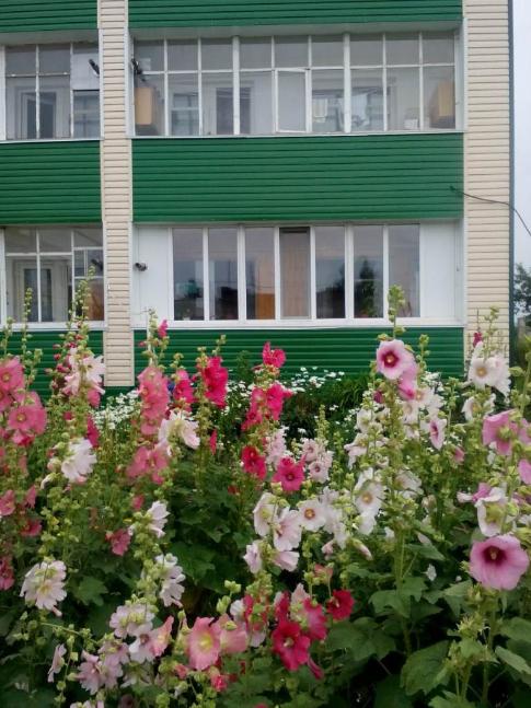 Конкурс продолжается Конкурс продолжается