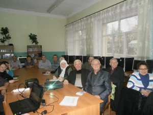 Открытие нового учебного года в Кукморе Открытие нового учебного года в Кукморе