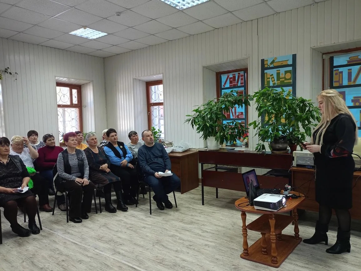 Волшебных слов чудесный мир Волшебных слов чудесный мир
