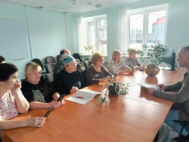 Нурлатцы и мессенджеры