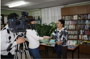 После дачных каникул - в клубы по интересам После дачных каникул - в клубы по интересам