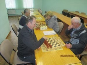 Определены сильнейшие