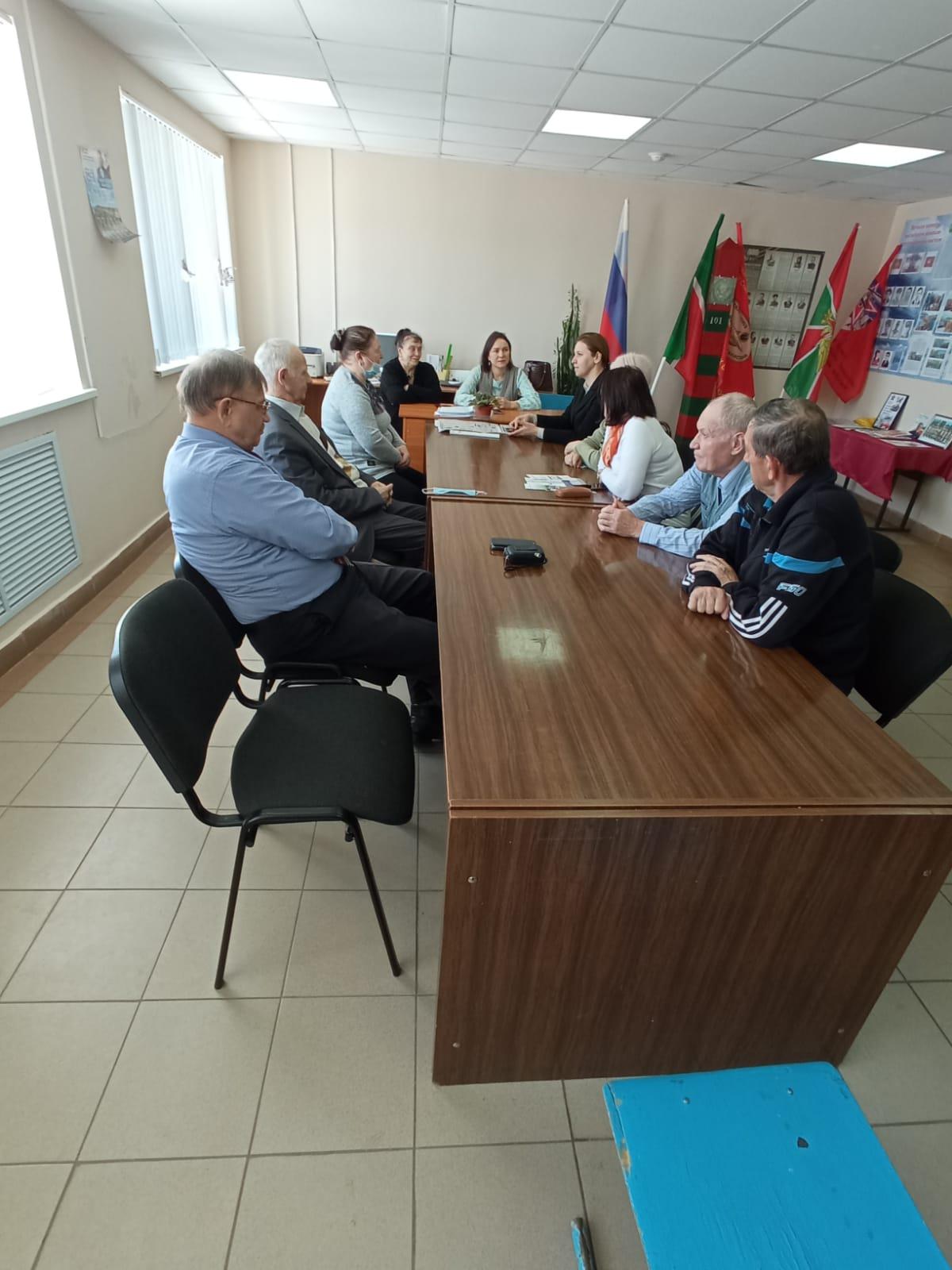 Обучение по финансовой грамотности