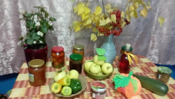 Девичник студентов УТВ факультета «Культура и просвещение» в с Ижёвка
