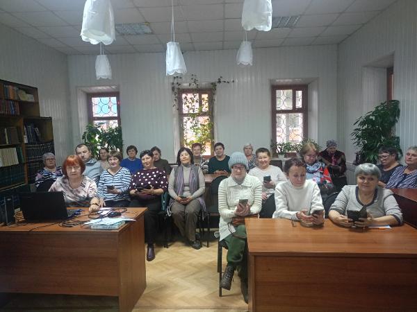 Изучаем основы работы на смартфоне