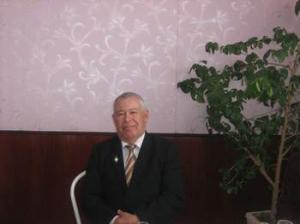 Отделение Союза пенсионеров России по Спасскому муниципальному  району информирует: