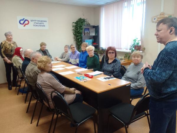 Лекция о устных инфекциях