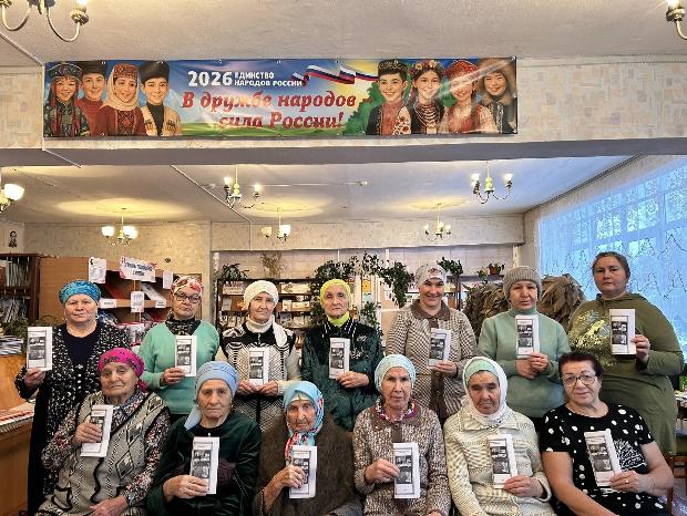 Блокада Ленинграда: Подвиг и Победа