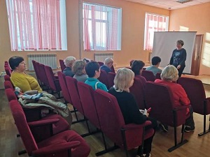 Финансовая грамотность Финансовая грамотность