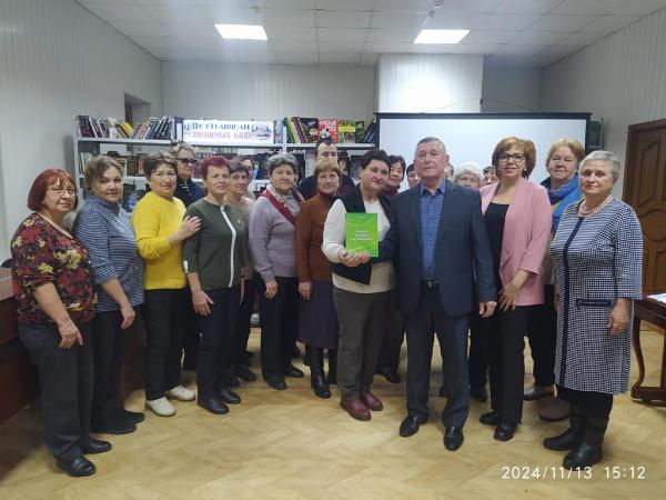 Судьба, которую не выбирают