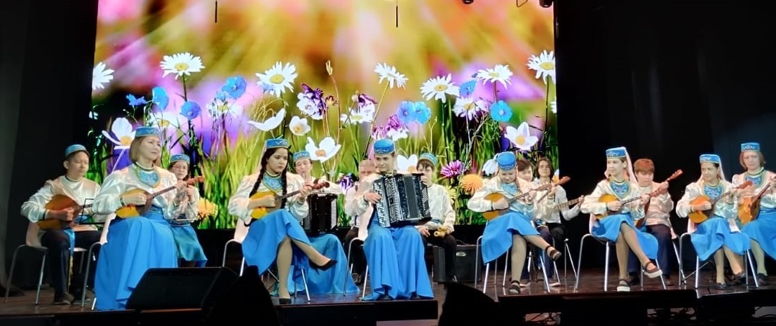«НАСЛЕДНИКИ ВЕЛИКОЙ ПОБЕДЫ»