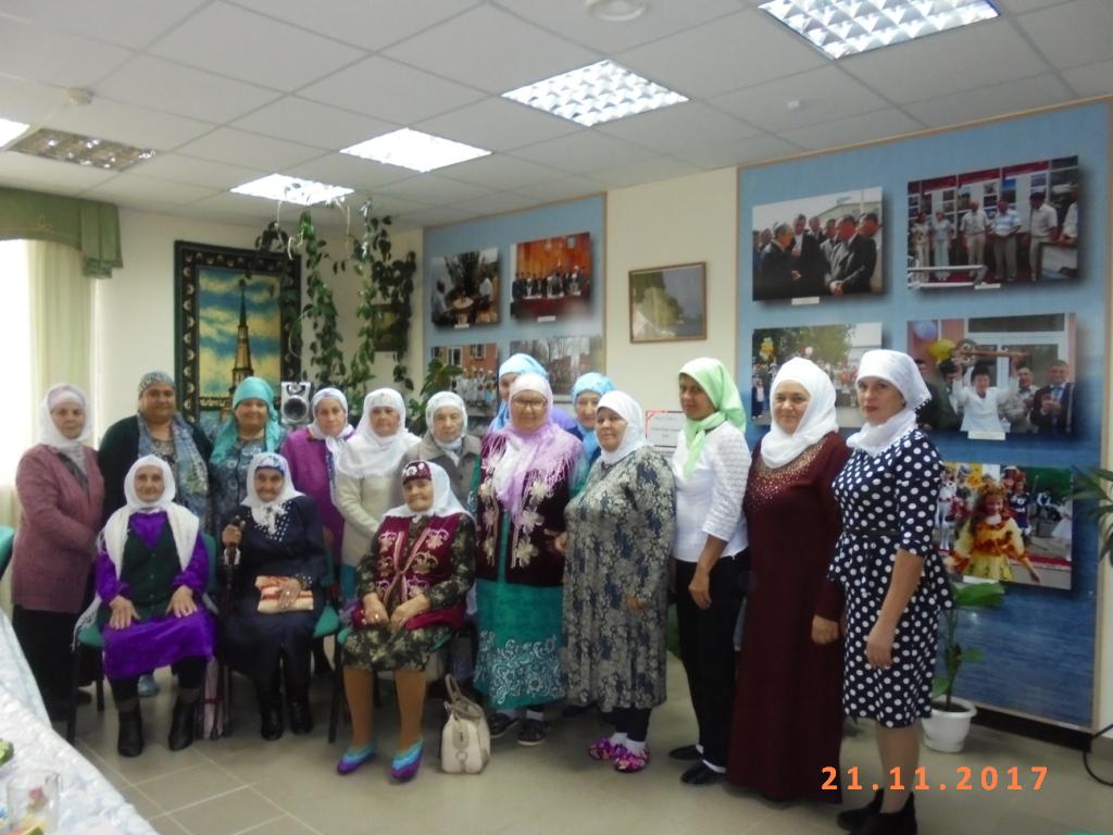 Курсы арабского языка