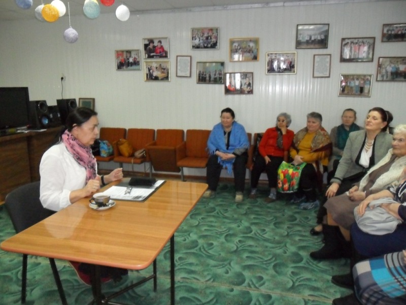 Великие династии России