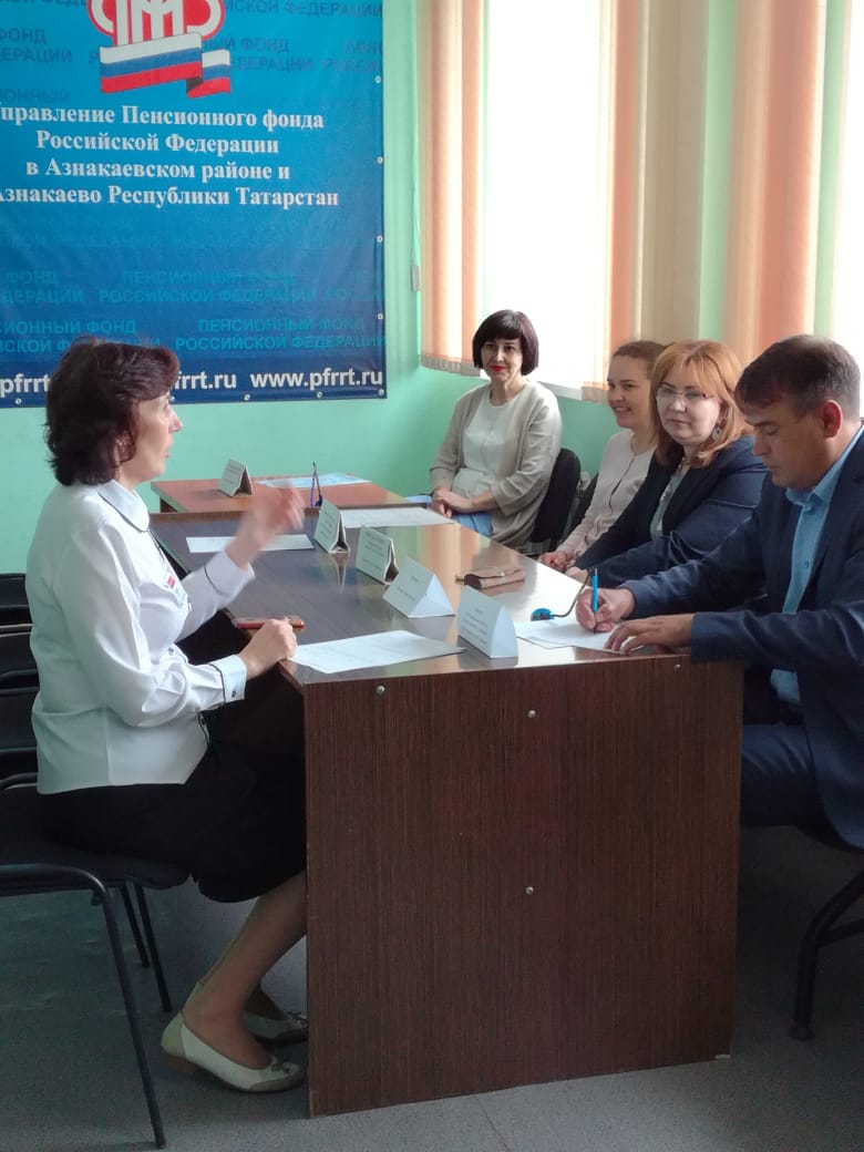 Правовая помощь профессионалов 