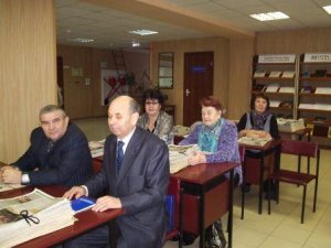 Лекции в «Школе правовых знаний» Лекции в «Школе правовых знаний»