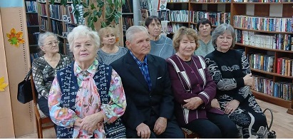 О творчестве Марины Цветаевой