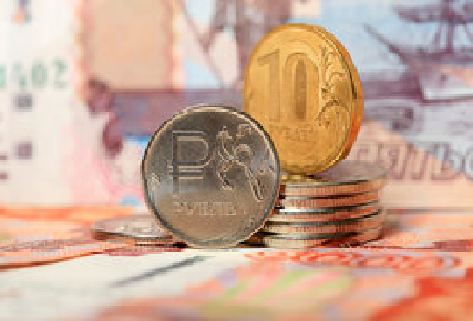 Индексация пособий: какие выплаты нужно увеличить с 1 февраля